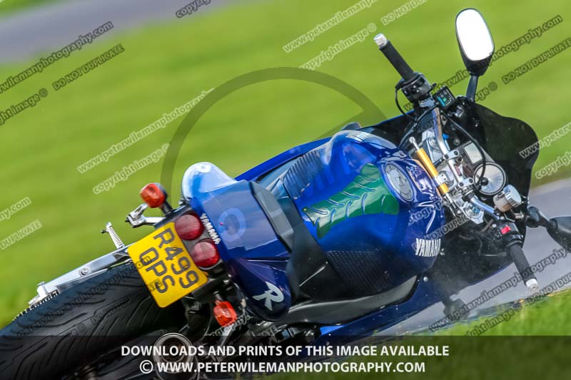 PJ Motorsport;anglesey no limits trackday;anglesey photographs;anglesey trackday photographs;enduro digital images;event digital images;eventdigitalimages;no limits trackdays;peter wileman photography;racing digital images;trac mon;trackday digital images;trackday photos;ty croes