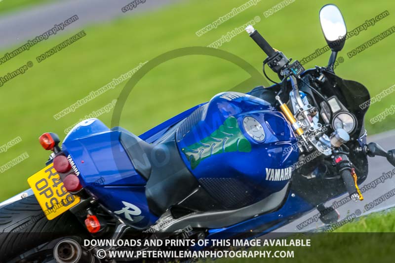 PJ Motorsport;anglesey no limits trackday;anglesey photographs;anglesey trackday photographs;enduro digital images;event digital images;eventdigitalimages;no limits trackdays;peter wileman photography;racing digital images;trac mon;trackday digital images;trackday photos;ty croes