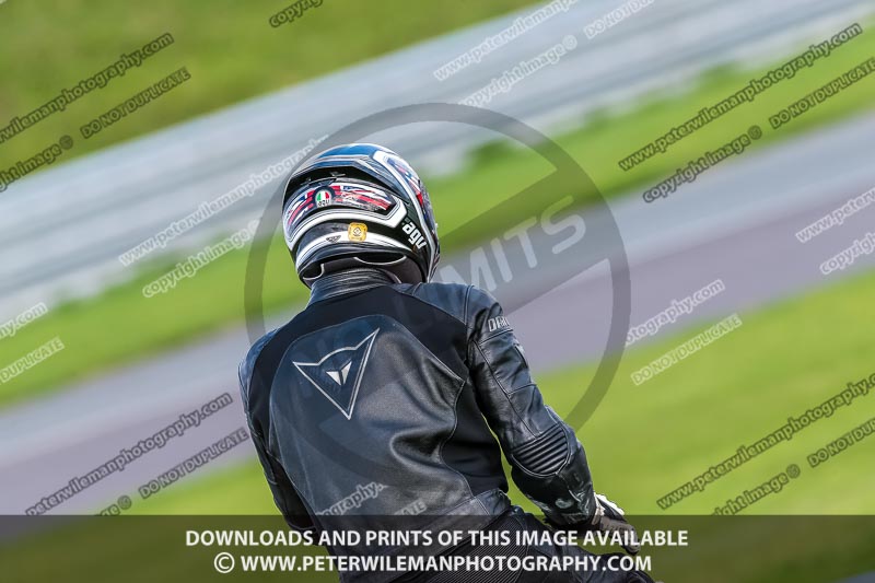 PJ Motorsport;anglesey no limits trackday;anglesey photographs;anglesey trackday photographs;enduro digital images;event digital images;eventdigitalimages;no limits trackdays;peter wileman photography;racing digital images;trac mon;trackday digital images;trackday photos;ty croes