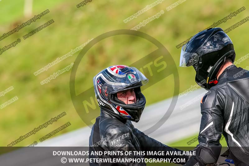 PJ Motorsport;anglesey no limits trackday;anglesey photographs;anglesey trackday photographs;enduro digital images;event digital images;eventdigitalimages;no limits trackdays;peter wileman photography;racing digital images;trac mon;trackday digital images;trackday photos;ty croes