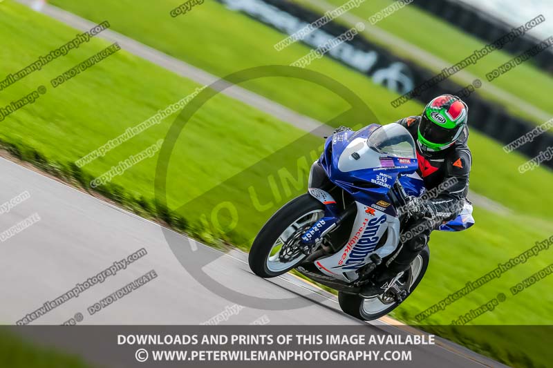 PJ Motorsport;anglesey no limits trackday;anglesey photographs;anglesey trackday photographs;enduro digital images;event digital images;eventdigitalimages;no limits trackdays;peter wileman photography;racing digital images;trac mon;trackday digital images;trackday photos;ty croes