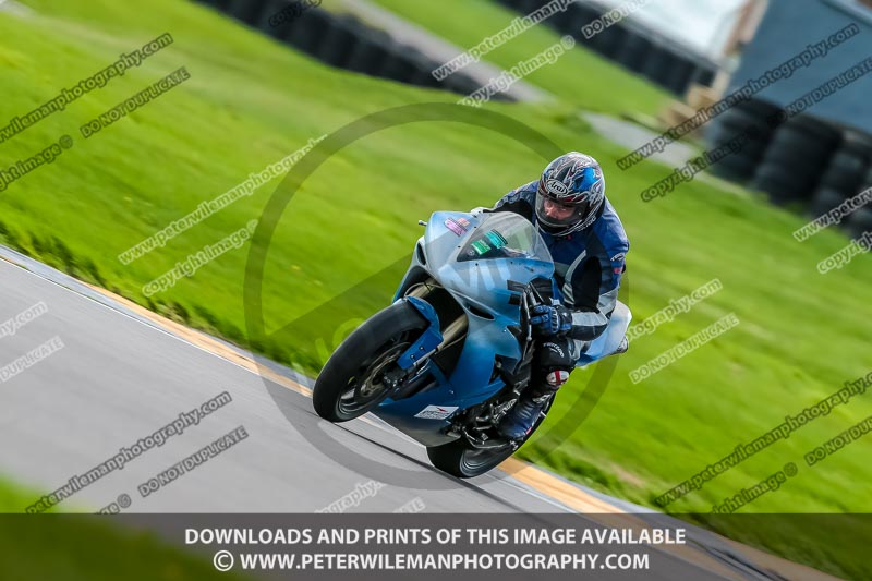 PJ Motorsport;anglesey no limits trackday;anglesey photographs;anglesey trackday photographs;enduro digital images;event digital images;eventdigitalimages;no limits trackdays;peter wileman photography;racing digital images;trac mon;trackday digital images;trackday photos;ty croes