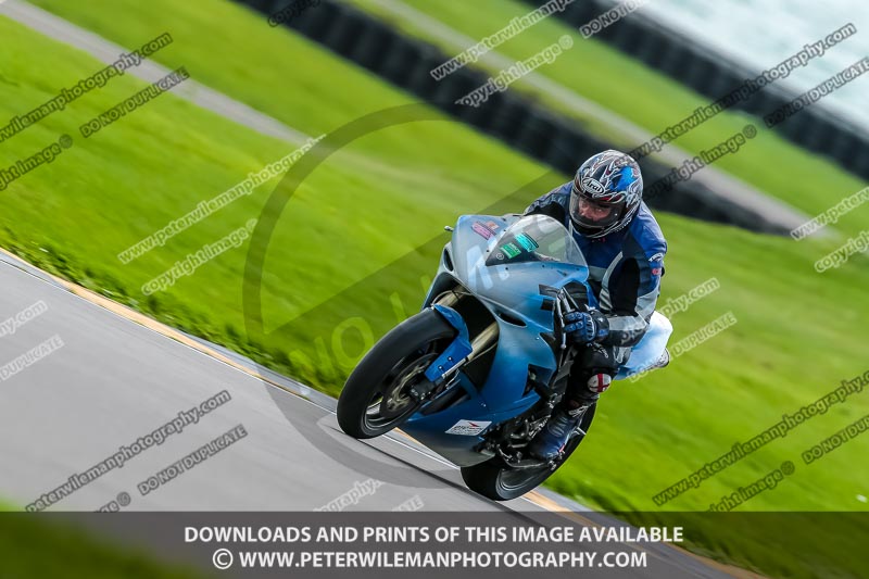 PJ Motorsport;anglesey no limits trackday;anglesey photographs;anglesey trackday photographs;enduro digital images;event digital images;eventdigitalimages;no limits trackdays;peter wileman photography;racing digital images;trac mon;trackday digital images;trackday photos;ty croes