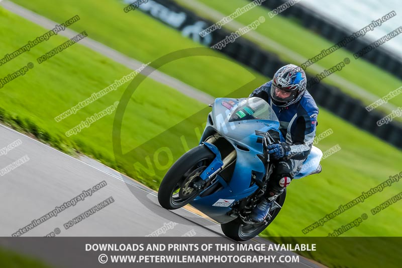 PJ Motorsport;anglesey no limits trackday;anglesey photographs;anglesey trackday photographs;enduro digital images;event digital images;eventdigitalimages;no limits trackdays;peter wileman photography;racing digital images;trac mon;trackday digital images;trackday photos;ty croes