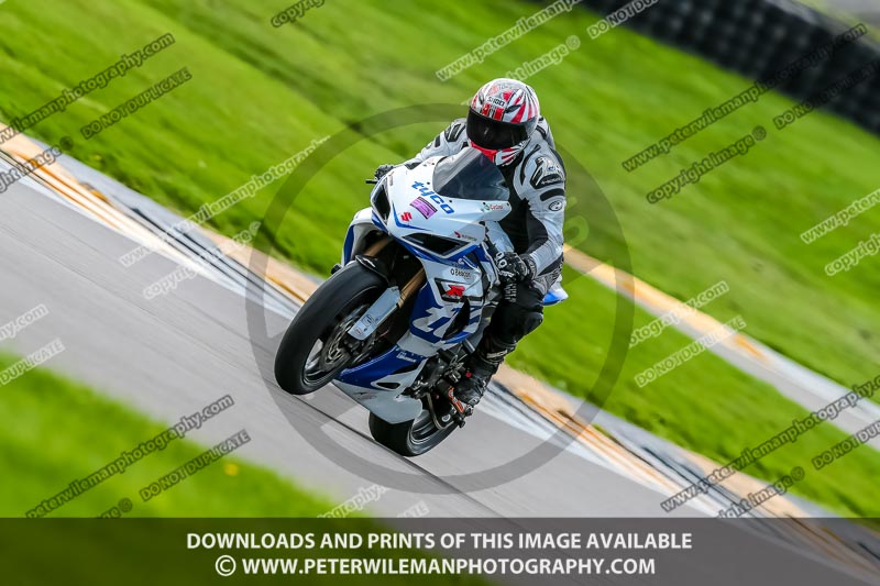 PJ Motorsport;anglesey no limits trackday;anglesey photographs;anglesey trackday photographs;enduro digital images;event digital images;eventdigitalimages;no limits trackdays;peter wileman photography;racing digital images;trac mon;trackday digital images;trackday photos;ty croes