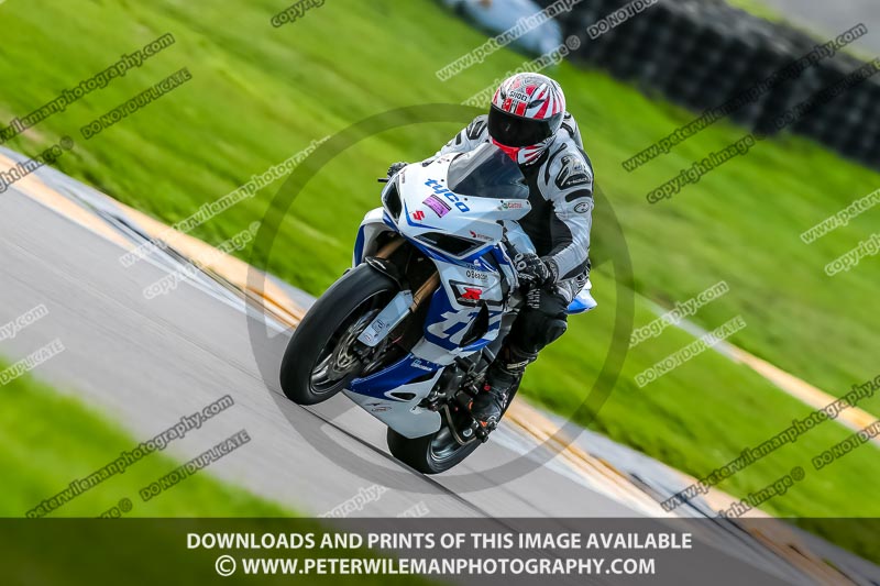 PJ Motorsport;anglesey no limits trackday;anglesey photographs;anglesey trackday photographs;enduro digital images;event digital images;eventdigitalimages;no limits trackdays;peter wileman photography;racing digital images;trac mon;trackday digital images;trackday photos;ty croes