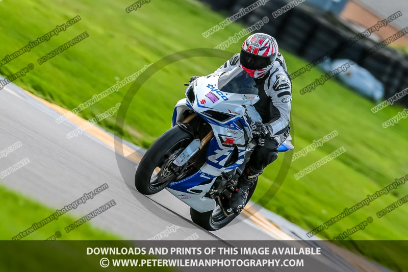 PJ Motorsport;anglesey no limits trackday;anglesey photographs;anglesey trackday photographs;enduro digital images;event digital images;eventdigitalimages;no limits trackdays;peter wileman photography;racing digital images;trac mon;trackday digital images;trackday photos;ty croes