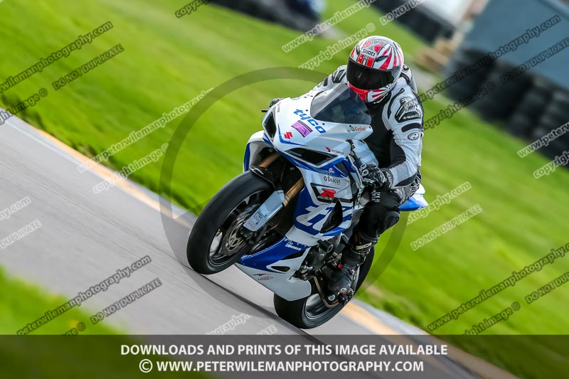 PJ Motorsport;anglesey no limits trackday;anglesey photographs;anglesey trackday photographs;enduro digital images;event digital images;eventdigitalimages;no limits trackdays;peter wileman photography;racing digital images;trac mon;trackday digital images;trackday photos;ty croes