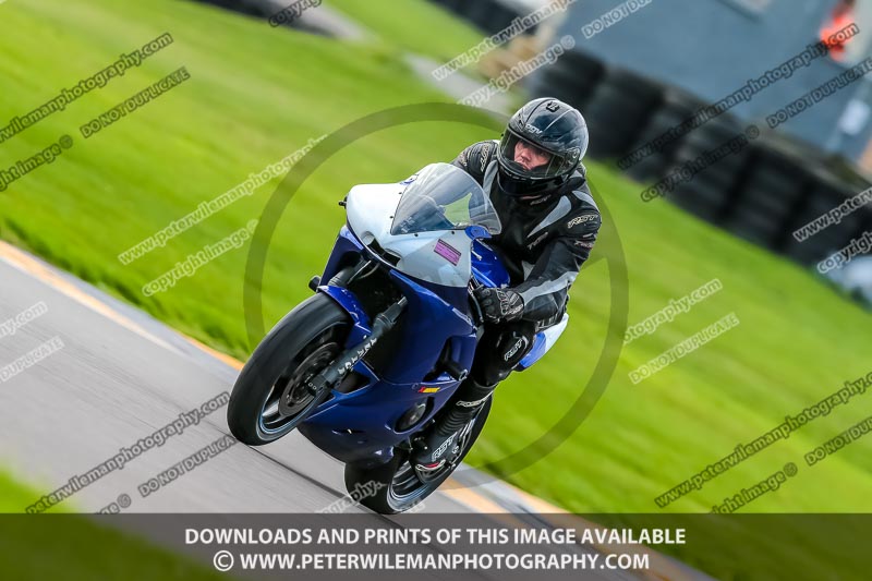 PJ Motorsport;anglesey no limits trackday;anglesey photographs;anglesey trackday photographs;enduro digital images;event digital images;eventdigitalimages;no limits trackdays;peter wileman photography;racing digital images;trac mon;trackday digital images;trackday photos;ty croes