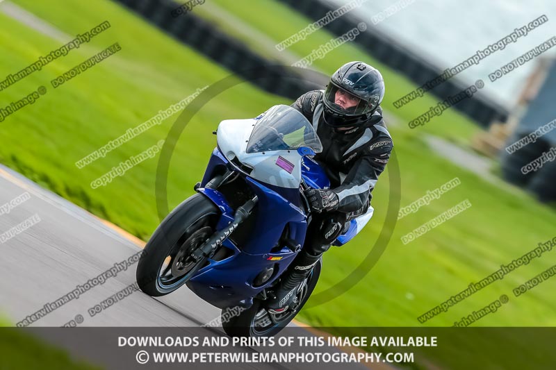 PJ Motorsport;anglesey no limits trackday;anglesey photographs;anglesey trackday photographs;enduro digital images;event digital images;eventdigitalimages;no limits trackdays;peter wileman photography;racing digital images;trac mon;trackday digital images;trackday photos;ty croes