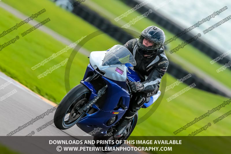 PJ Motorsport;anglesey no limits trackday;anglesey photographs;anglesey trackday photographs;enduro digital images;event digital images;eventdigitalimages;no limits trackdays;peter wileman photography;racing digital images;trac mon;trackday digital images;trackday photos;ty croes