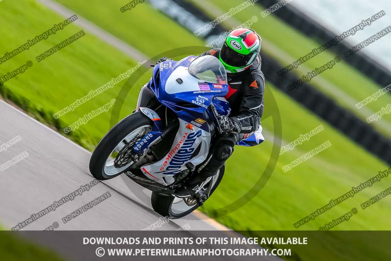 PJ Motorsport;anglesey no limits trackday;anglesey photographs;anglesey trackday photographs;enduro digital images;event digital images;eventdigitalimages;no limits trackdays;peter wileman photography;racing digital images;trac mon;trackday digital images;trackday photos;ty croes