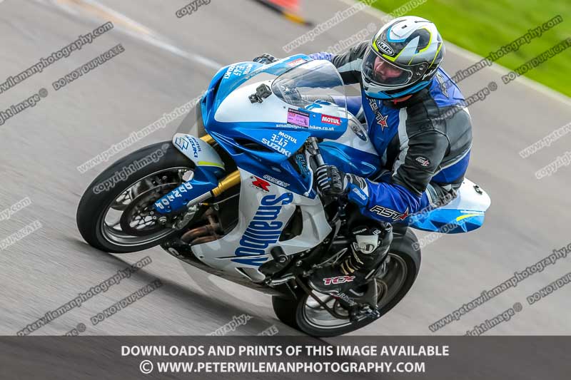 PJ Motorsport;anglesey no limits trackday;anglesey photographs;anglesey trackday photographs;enduro digital images;event digital images;eventdigitalimages;no limits trackdays;peter wileman photography;racing digital images;trac mon;trackday digital images;trackday photos;ty croes