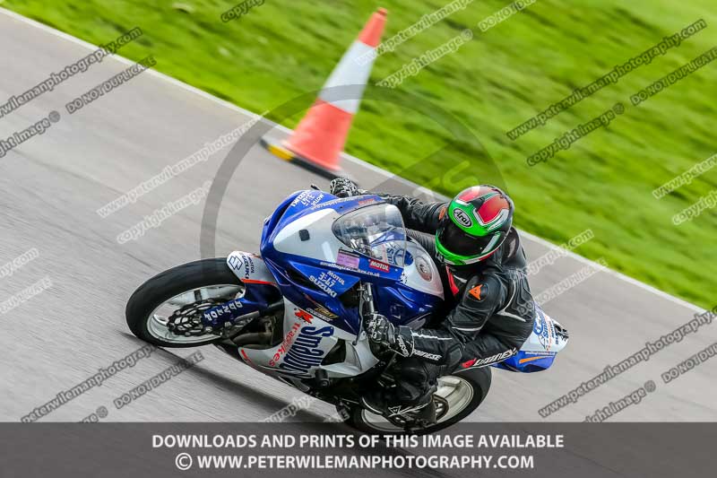 PJ Motorsport;anglesey no limits trackday;anglesey photographs;anglesey trackday photographs;enduro digital images;event digital images;eventdigitalimages;no limits trackdays;peter wileman photography;racing digital images;trac mon;trackday digital images;trackday photos;ty croes