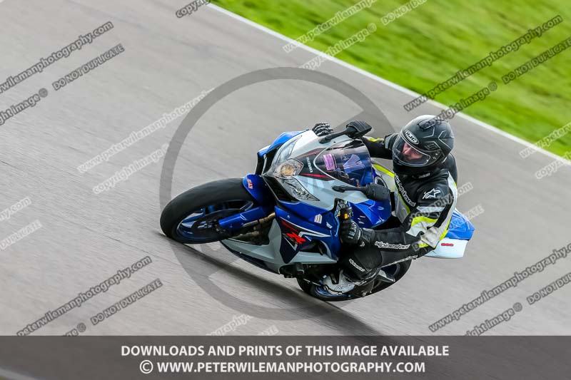 PJ Motorsport;anglesey no limits trackday;anglesey photographs;anglesey trackday photographs;enduro digital images;event digital images;eventdigitalimages;no limits trackdays;peter wileman photography;racing digital images;trac mon;trackday digital images;trackday photos;ty croes