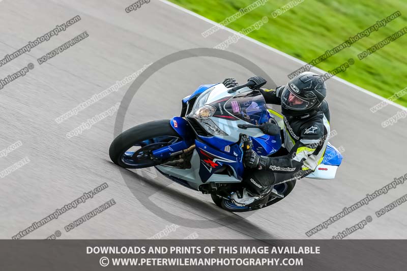 PJ Motorsport;anglesey no limits trackday;anglesey photographs;anglesey trackday photographs;enduro digital images;event digital images;eventdigitalimages;no limits trackdays;peter wileman photography;racing digital images;trac mon;trackday digital images;trackday photos;ty croes