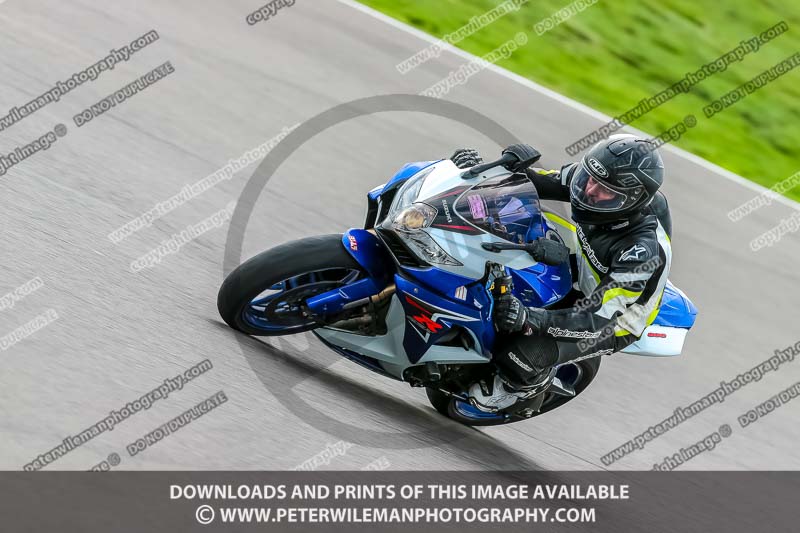 PJ Motorsport;anglesey no limits trackday;anglesey photographs;anglesey trackday photographs;enduro digital images;event digital images;eventdigitalimages;no limits trackdays;peter wileman photography;racing digital images;trac mon;trackday digital images;trackday photos;ty croes