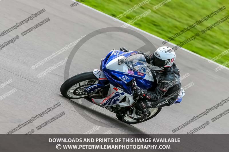 PJ Motorsport;anglesey no limits trackday;anglesey photographs;anglesey trackday photographs;enduro digital images;event digital images;eventdigitalimages;no limits trackdays;peter wileman photography;racing digital images;trac mon;trackday digital images;trackday photos;ty croes