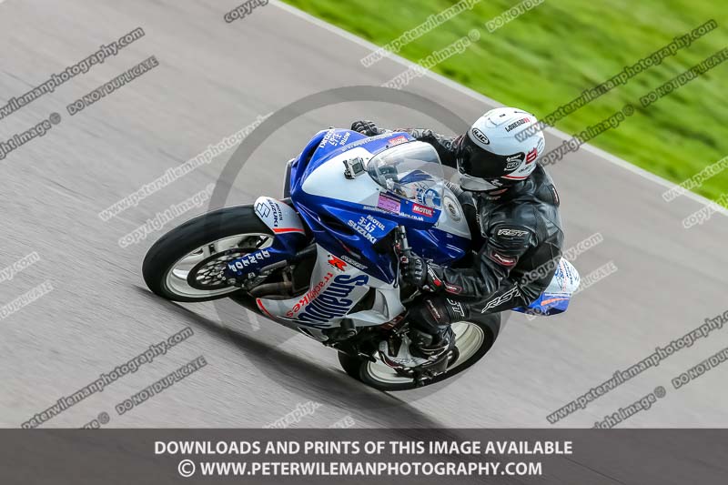 PJ Motorsport;anglesey no limits trackday;anglesey photographs;anglesey trackday photographs;enduro digital images;event digital images;eventdigitalimages;no limits trackdays;peter wileman photography;racing digital images;trac mon;trackday digital images;trackday photos;ty croes