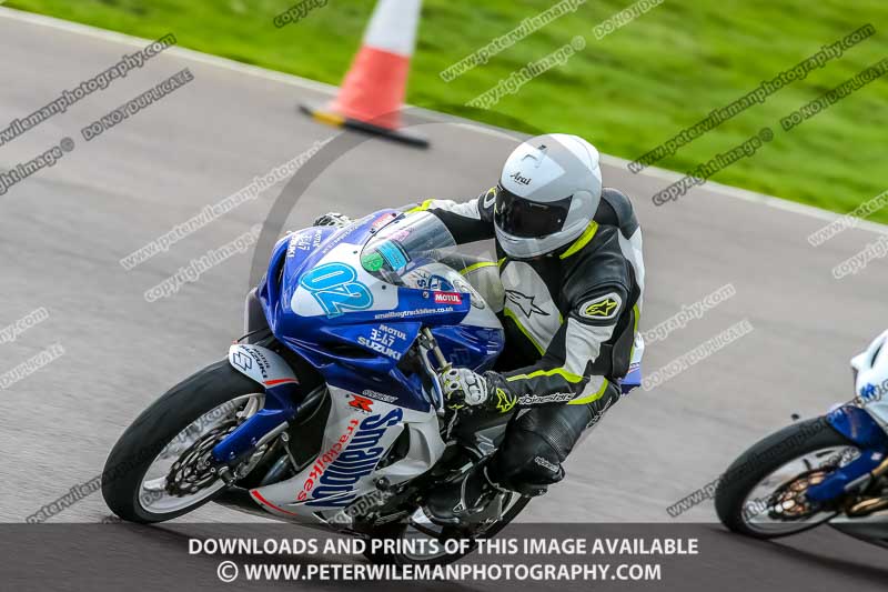 PJ Motorsport;anglesey no limits trackday;anglesey photographs;anglesey trackday photographs;enduro digital images;event digital images;eventdigitalimages;no limits trackdays;peter wileman photography;racing digital images;trac mon;trackday digital images;trackday photos;ty croes