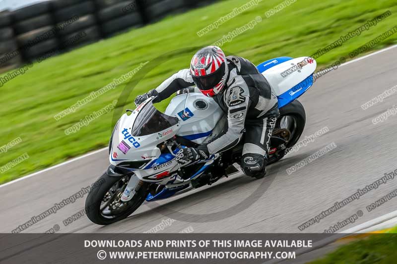 PJ Motorsport;anglesey no limits trackday;anglesey photographs;anglesey trackday photographs;enduro digital images;event digital images;eventdigitalimages;no limits trackdays;peter wileman photography;racing digital images;trac mon;trackday digital images;trackday photos;ty croes