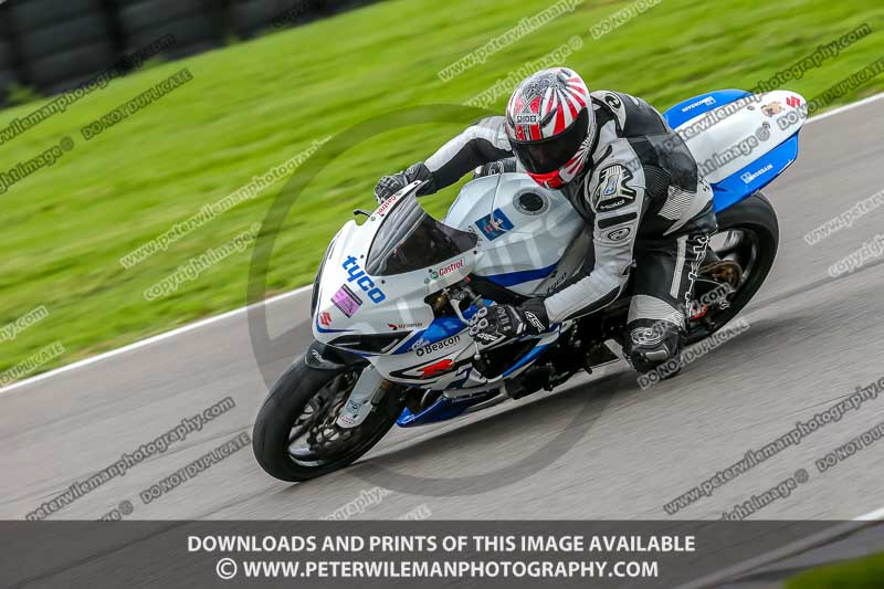 PJ Motorsport;anglesey no limits trackday;anglesey photographs;anglesey trackday photographs;enduro digital images;event digital images;eventdigitalimages;no limits trackdays;peter wileman photography;racing digital images;trac mon;trackday digital images;trackday photos;ty croes