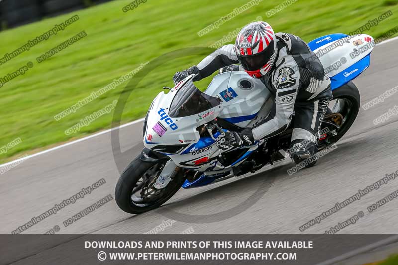 PJ Motorsport;anglesey no limits trackday;anglesey photographs;anglesey trackday photographs;enduro digital images;event digital images;eventdigitalimages;no limits trackdays;peter wileman photography;racing digital images;trac mon;trackday digital images;trackday photos;ty croes