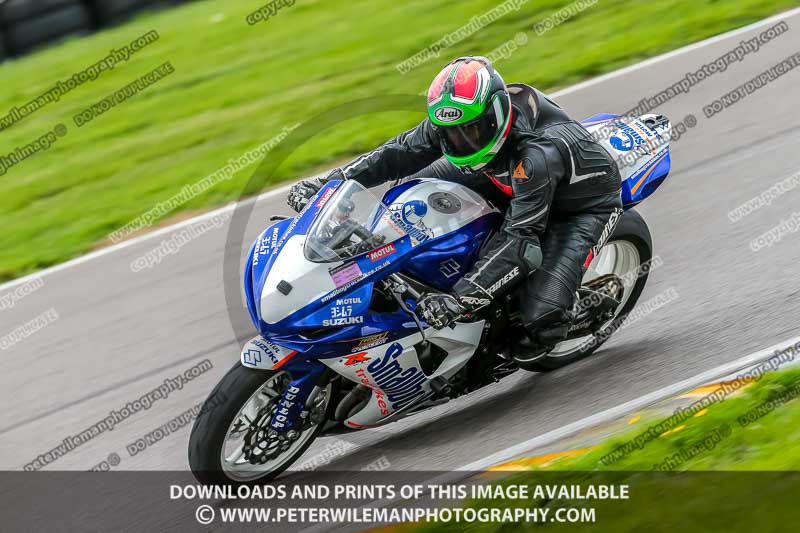 PJ Motorsport;anglesey no limits trackday;anglesey photographs;anglesey trackday photographs;enduro digital images;event digital images;eventdigitalimages;no limits trackdays;peter wileman photography;racing digital images;trac mon;trackday digital images;trackday photos;ty croes