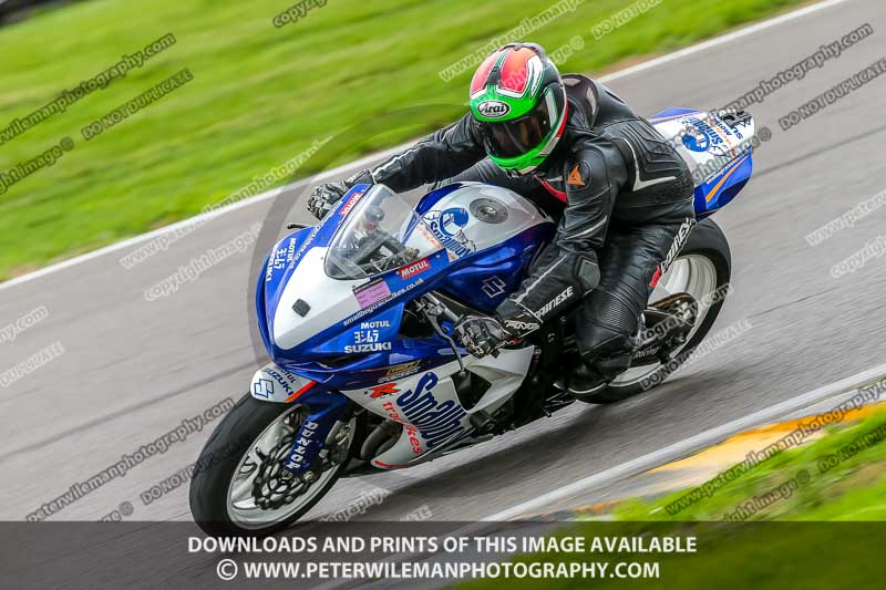 PJ Motorsport;anglesey no limits trackday;anglesey photographs;anglesey trackday photographs;enduro digital images;event digital images;eventdigitalimages;no limits trackdays;peter wileman photography;racing digital images;trac mon;trackday digital images;trackday photos;ty croes