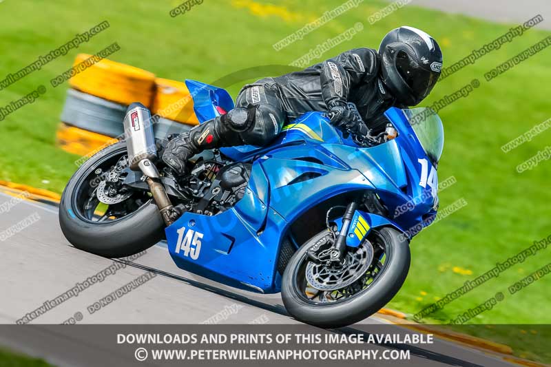 PJ Motorsport;anglesey no limits trackday;anglesey photographs;anglesey trackday photographs;enduro digital images;event digital images;eventdigitalimages;no limits trackdays;peter wileman photography;racing digital images;trac mon;trackday digital images;trackday photos;ty croes