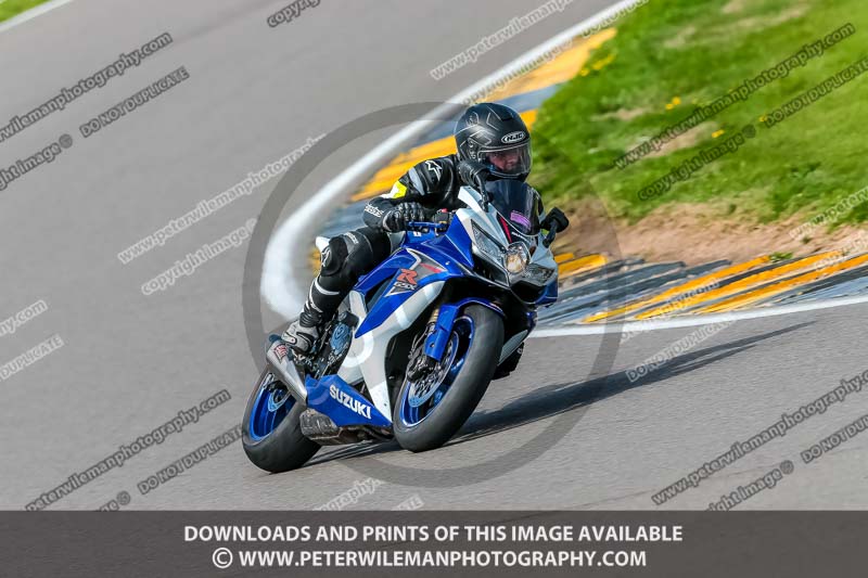 PJ Motorsport;anglesey no limits trackday;anglesey photographs;anglesey trackday photographs;enduro digital images;event digital images;eventdigitalimages;no limits trackdays;peter wileman photography;racing digital images;trac mon;trackday digital images;trackday photos;ty croes