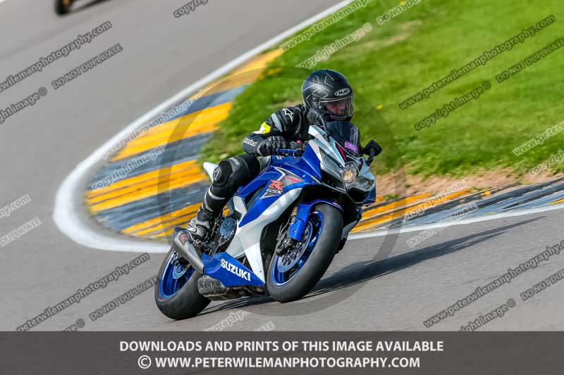 PJ Motorsport;anglesey no limits trackday;anglesey photographs;anglesey trackday photographs;enduro digital images;event digital images;eventdigitalimages;no limits trackdays;peter wileman photography;racing digital images;trac mon;trackday digital images;trackday photos;ty croes