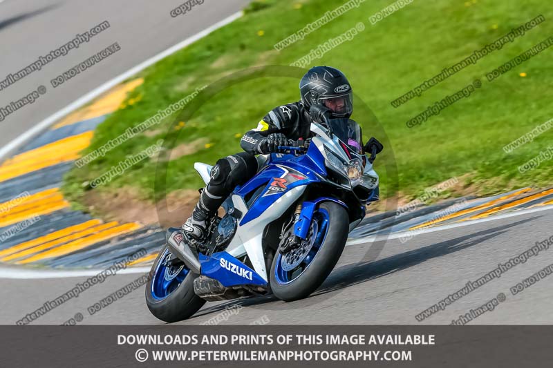 PJ Motorsport;anglesey no limits trackday;anglesey photographs;anglesey trackday photographs;enduro digital images;event digital images;eventdigitalimages;no limits trackdays;peter wileman photography;racing digital images;trac mon;trackday digital images;trackday photos;ty croes