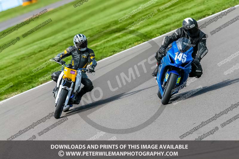 PJ Motorsport;anglesey no limits trackday;anglesey photographs;anglesey trackday photographs;enduro digital images;event digital images;eventdigitalimages;no limits trackdays;peter wileman photography;racing digital images;trac mon;trackday digital images;trackday photos;ty croes