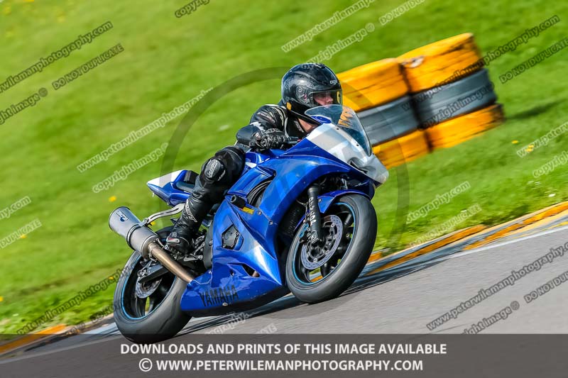 PJ Motorsport;anglesey no limits trackday;anglesey photographs;anglesey trackday photographs;enduro digital images;event digital images;eventdigitalimages;no limits trackdays;peter wileman photography;racing digital images;trac mon;trackday digital images;trackday photos;ty croes