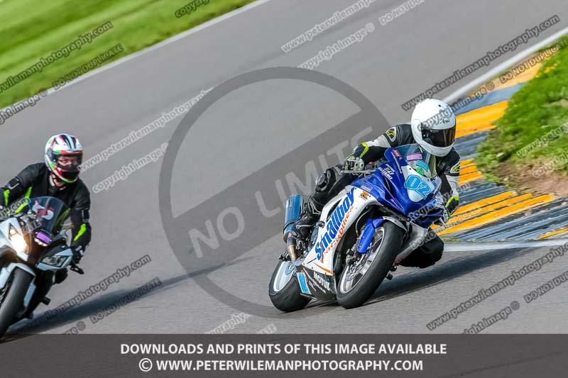 PJ Motorsport;anglesey no limits trackday;anglesey photographs;anglesey trackday photographs;enduro digital images;event digital images;eventdigitalimages;no limits trackdays;peter wileman photography;racing digital images;trac mon;trackday digital images;trackday photos;ty croes