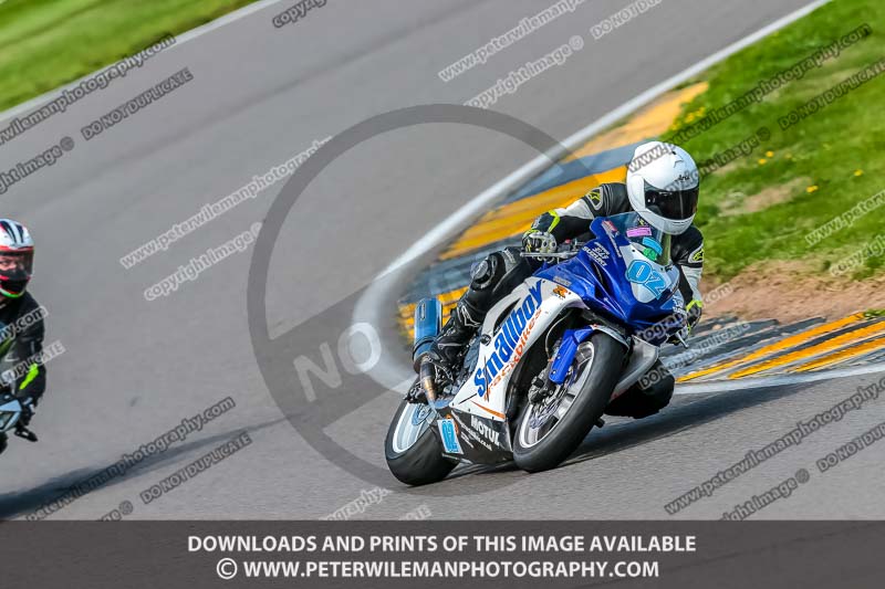 PJ Motorsport;anglesey no limits trackday;anglesey photographs;anglesey trackday photographs;enduro digital images;event digital images;eventdigitalimages;no limits trackdays;peter wileman photography;racing digital images;trac mon;trackday digital images;trackday photos;ty croes