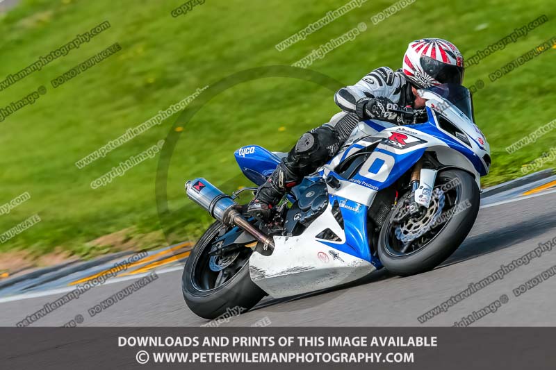 PJ Motorsport;anglesey no limits trackday;anglesey photographs;anglesey trackday photographs;enduro digital images;event digital images;eventdigitalimages;no limits trackdays;peter wileman photography;racing digital images;trac mon;trackday digital images;trackday photos;ty croes