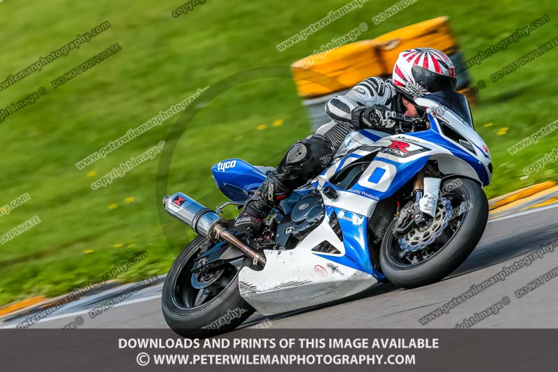 PJ Motorsport;anglesey no limits trackday;anglesey photographs;anglesey trackday photographs;enduro digital images;event digital images;eventdigitalimages;no limits trackdays;peter wileman photography;racing digital images;trac mon;trackday digital images;trackday photos;ty croes