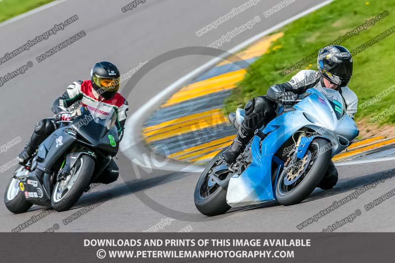 PJ Motorsport;anglesey no limits trackday;anglesey photographs;anglesey trackday photographs;enduro digital images;event digital images;eventdigitalimages;no limits trackdays;peter wileman photography;racing digital images;trac mon;trackday digital images;trackday photos;ty croes