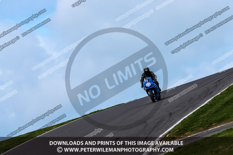 PJ Motorsport;anglesey no limits trackday;anglesey photographs;anglesey trackday photographs;enduro digital images;event digital images;eventdigitalimages;no limits trackdays;peter wileman photography;racing digital images;trac mon;trackday digital images;trackday photos;ty croes