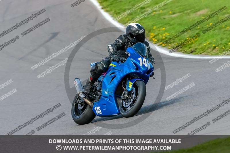 PJ Motorsport;anglesey no limits trackday;anglesey photographs;anglesey trackday photographs;enduro digital images;event digital images;eventdigitalimages;no limits trackdays;peter wileman photography;racing digital images;trac mon;trackday digital images;trackday photos;ty croes