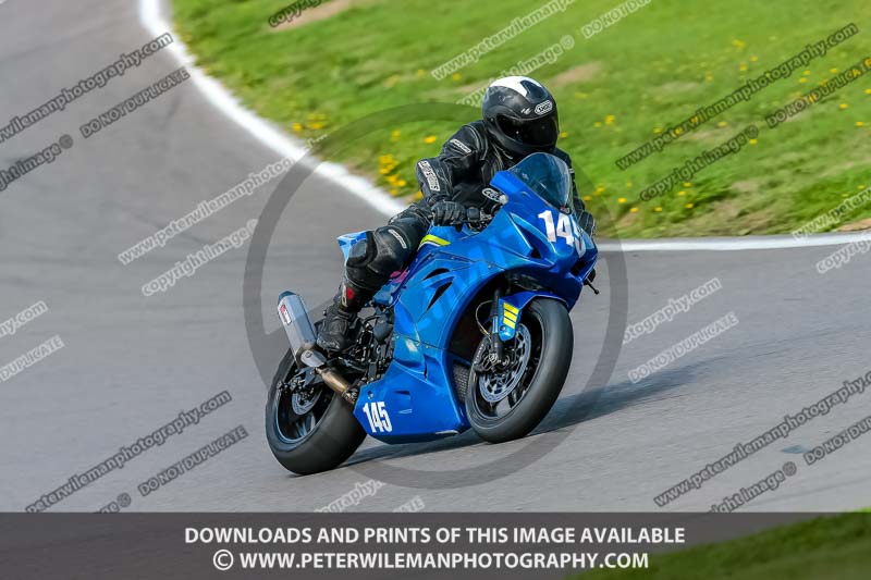 PJ Motorsport;anglesey no limits trackday;anglesey photographs;anglesey trackday photographs;enduro digital images;event digital images;eventdigitalimages;no limits trackdays;peter wileman photography;racing digital images;trac mon;trackday digital images;trackday photos;ty croes