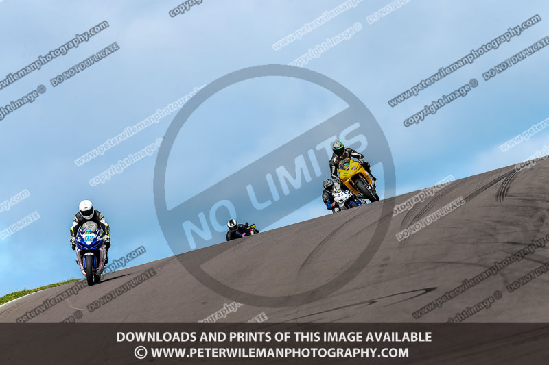 PJ Motorsport;anglesey no limits trackday;anglesey photographs;anglesey trackday photographs;enduro digital images;event digital images;eventdigitalimages;no limits trackdays;peter wileman photography;racing digital images;trac mon;trackday digital images;trackday photos;ty croes