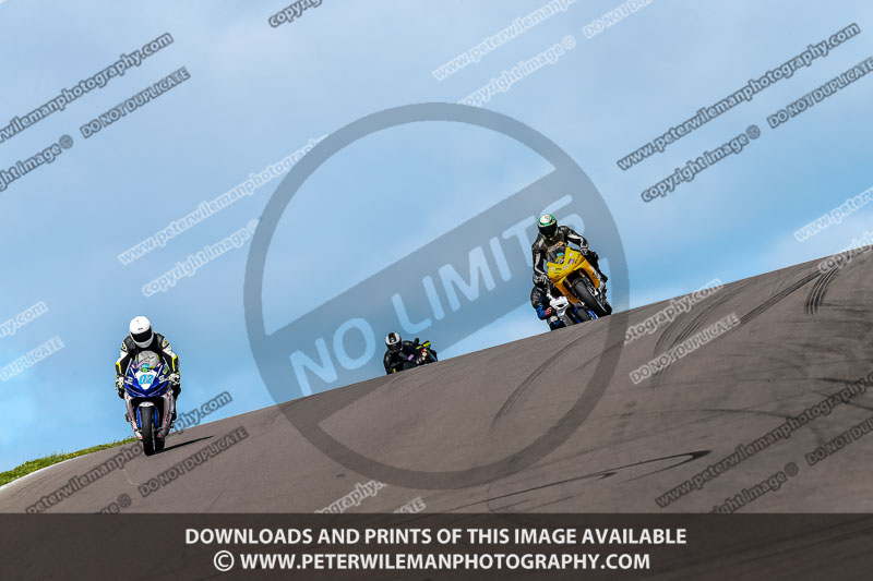 PJ Motorsport;anglesey no limits trackday;anglesey photographs;anglesey trackday photographs;enduro digital images;event digital images;eventdigitalimages;no limits trackdays;peter wileman photography;racing digital images;trac mon;trackday digital images;trackday photos;ty croes