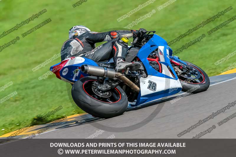 PJ Motorsport;anglesey no limits trackday;anglesey photographs;anglesey trackday photographs;enduro digital images;event digital images;eventdigitalimages;no limits trackdays;peter wileman photography;racing digital images;trac mon;trackday digital images;trackday photos;ty croes