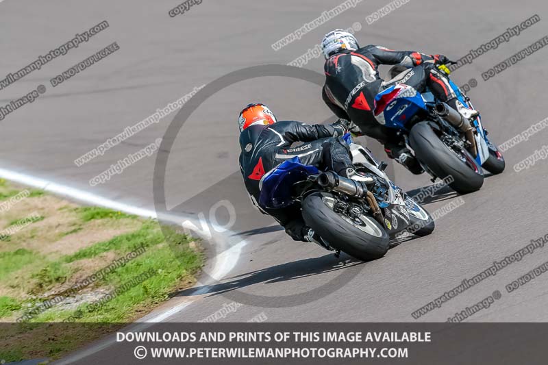 PJ Motorsport;anglesey no limits trackday;anglesey photographs;anglesey trackday photographs;enduro digital images;event digital images;eventdigitalimages;no limits trackdays;peter wileman photography;racing digital images;trac mon;trackday digital images;trackday photos;ty croes