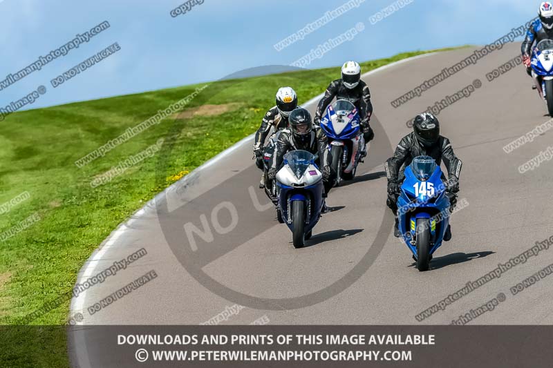 PJ Motorsport;anglesey no limits trackday;anglesey photographs;anglesey trackday photographs;enduro digital images;event digital images;eventdigitalimages;no limits trackdays;peter wileman photography;racing digital images;trac mon;trackday digital images;trackday photos;ty croes