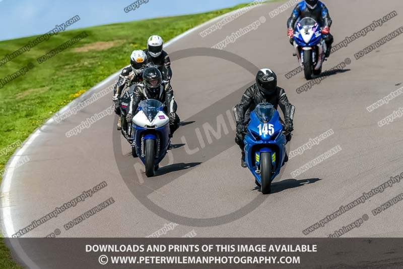 PJ Motorsport;anglesey no limits trackday;anglesey photographs;anglesey trackday photographs;enduro digital images;event digital images;eventdigitalimages;no limits trackdays;peter wileman photography;racing digital images;trac mon;trackday digital images;trackday photos;ty croes