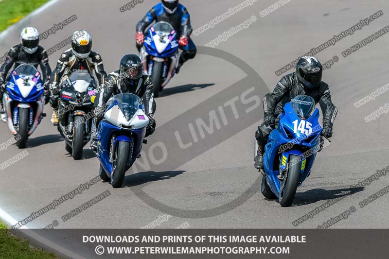 PJ Motorsport;anglesey no limits trackday;anglesey photographs;anglesey trackday photographs;enduro digital images;event digital images;eventdigitalimages;no limits trackdays;peter wileman photography;racing digital images;trac mon;trackday digital images;trackday photos;ty croes